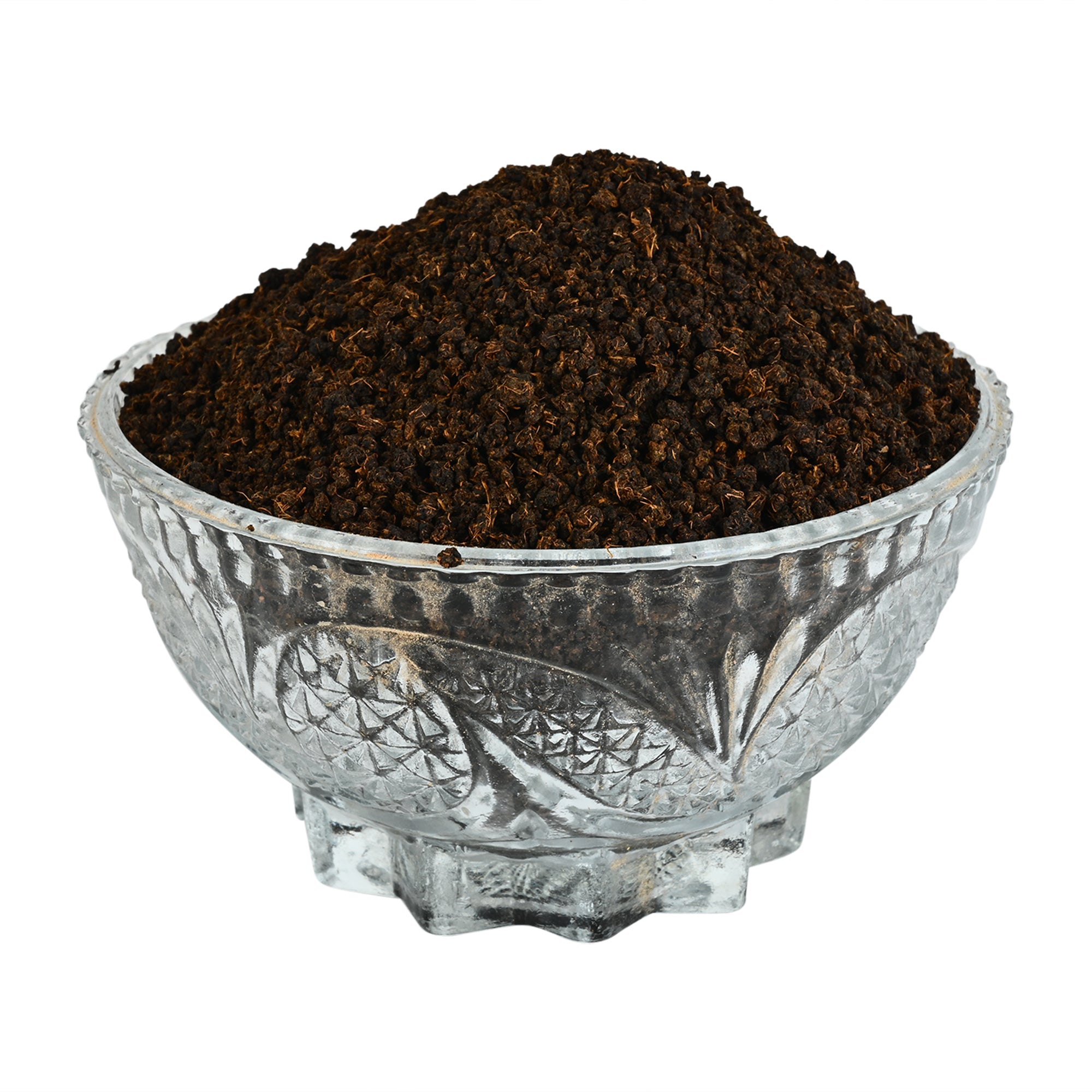 NALTOLI Loose Leaf Tea Pack 250 g  (Pack of 2)