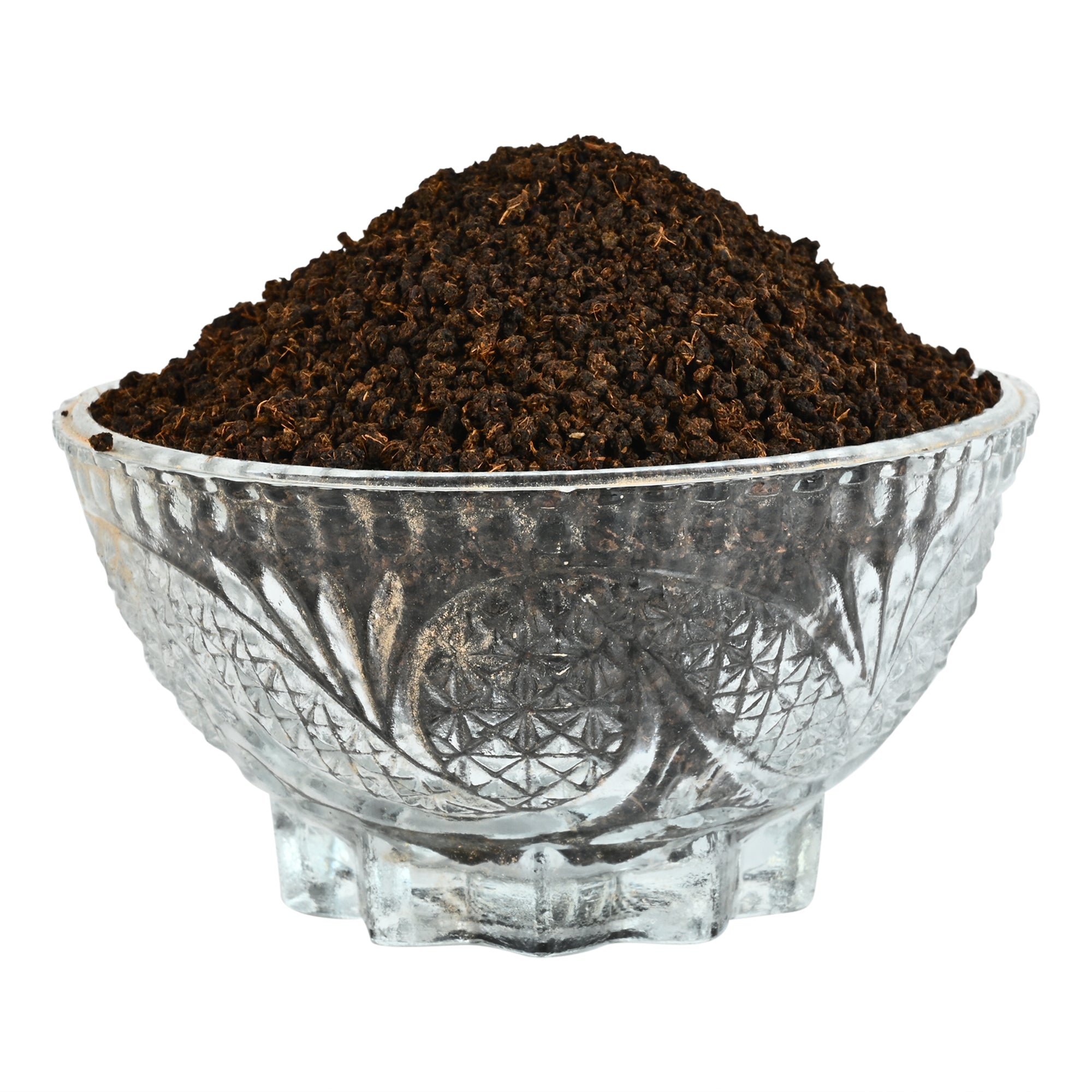 NALTOLI Loose Leaf Tea Pack 250 g  (Pack of 2)