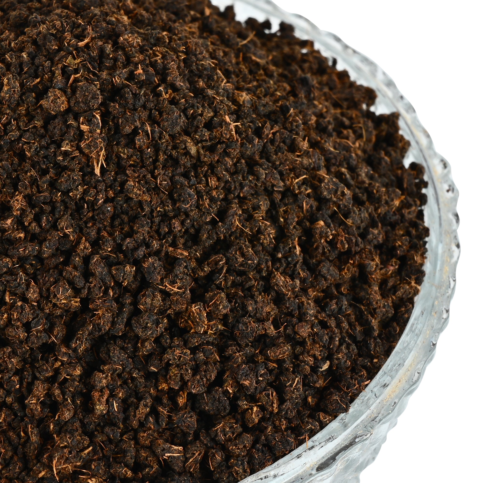 NALTOLI Loose Leaf Tea Pack 250 g  (Pack of 2)